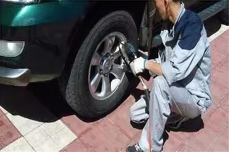 ������̥