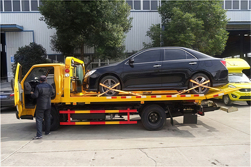 ������Ԯ